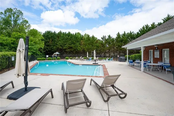 $2,499,000 | 105 Ansley Drive, Calhoun, GA 30701
