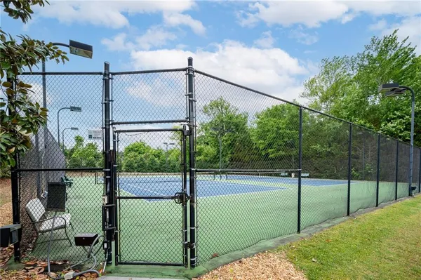 $2,499,000 | 105 Ansley Drive, Calhoun, GA 30701