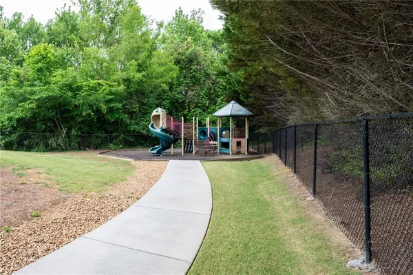 $2,499,000 | 105 Ansley Drive, Calhoun, GA 30701