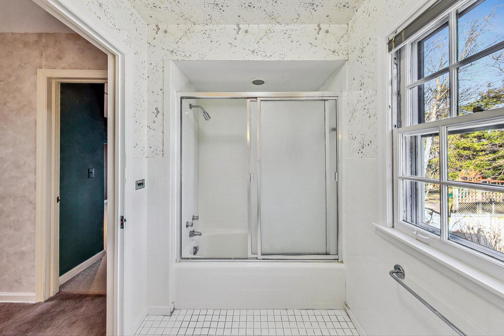 765 Walden Road Winnetka, IL 60093 - Photo 29 of 40 a view of front door