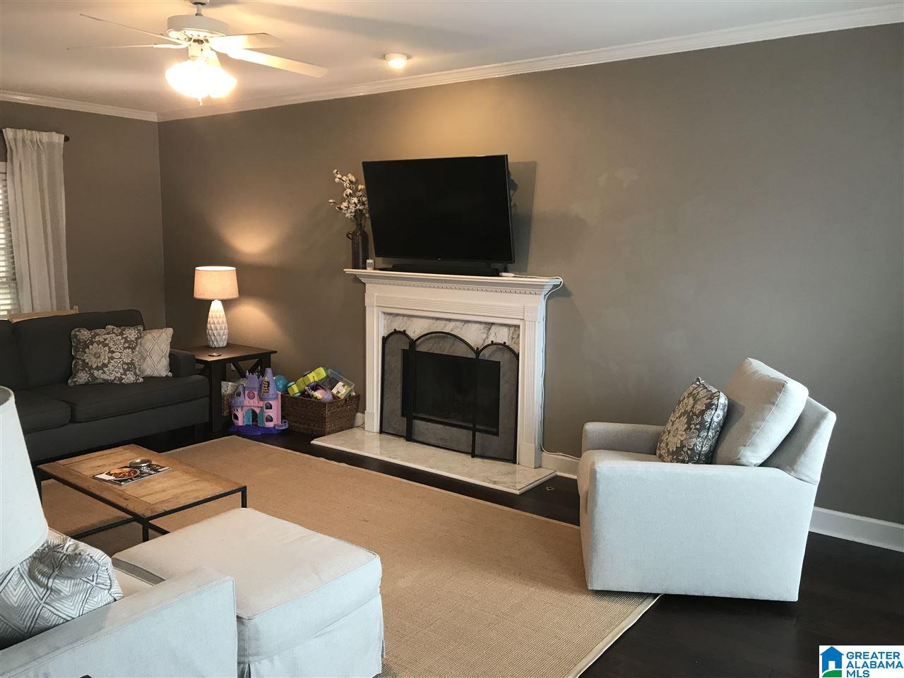 1838 Brookview Lane Birmingham, AL 35216 - Photo 2 of 5