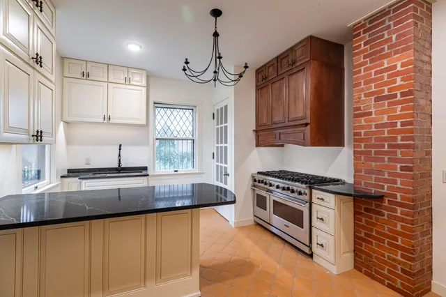 $614,900 | 1414 Main Street, La Crosse, WI 54601