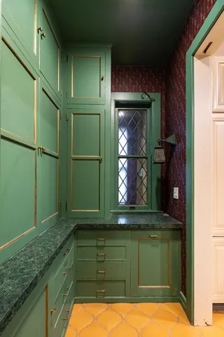 $614,900 | 1414 Main Street, La Crosse, WI 54601