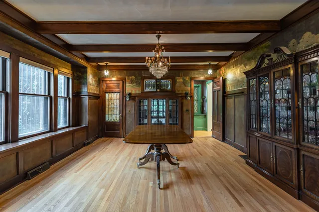 $614,900 | 1414 Main Street, La Crosse, WI 54601