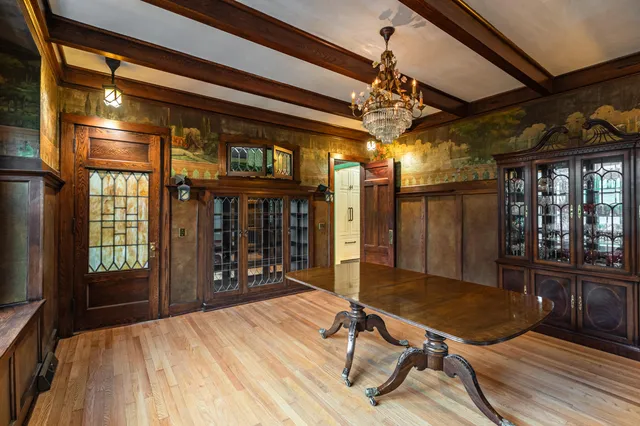 $614,900 | 1414 Main Street, La Crosse, WI 54601