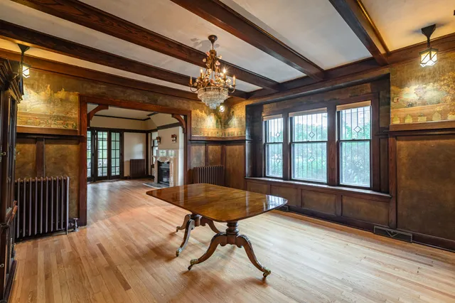 $614,900 | 1414 Main Street, La Crosse, WI 54601