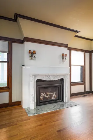 $614,900 | 1414 Main Street, La Crosse, WI 54601