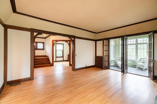 $614,900 | 1414 Main Street, La Crosse, WI 54601