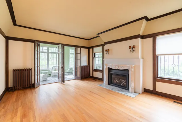 $614,900 | 1414 Main Street, La Crosse, WI 54601