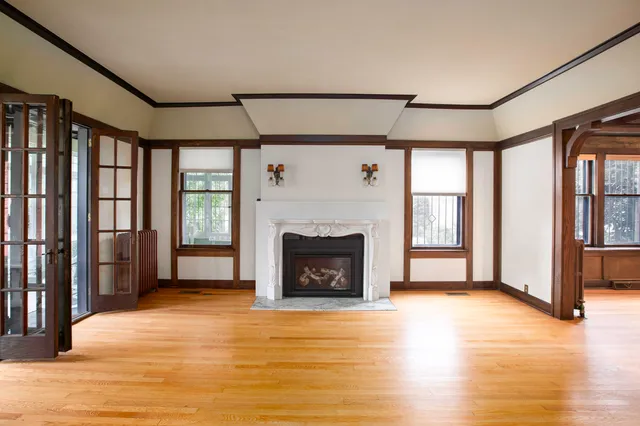 $614,900 | 1414 Main Street, La Crosse, WI 54601