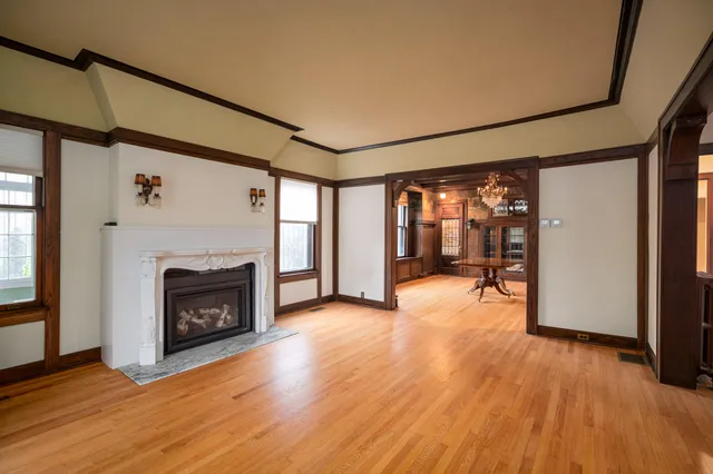 $614,900 | 1414 Main Street, La Crosse, WI 54601