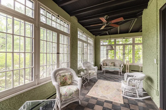 $614,900 | 1414 Main Street, La Crosse, WI 54601