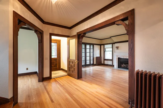 $614,900 | 1414 Main Street, La Crosse, WI 54601