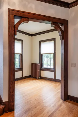 $614,900 | 1414 Main Street, La Crosse, WI 54601