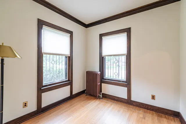 $614,900 | 1414 Main Street, La Crosse, WI 54601