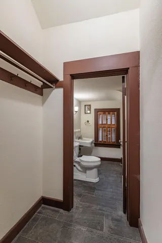 $614,900 | 1414 Main Street, La Crosse, WI 54601