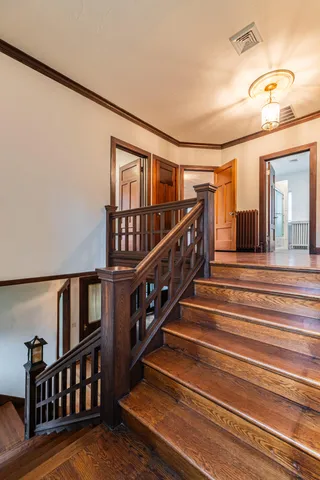 $614,900 | 1414 Main Street, La Crosse, WI 54601