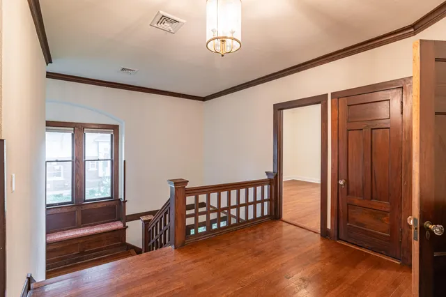 $614,900 | 1414 Main Street, La Crosse, WI 54601