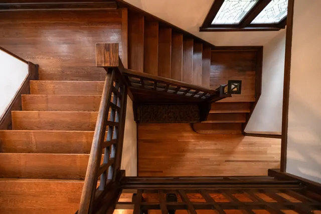 $614,900 | 1414 Main Street, La Crosse, WI 54601