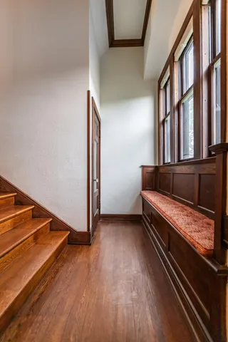 $614,900 | 1414 Main Street, La Crosse, WI 54601