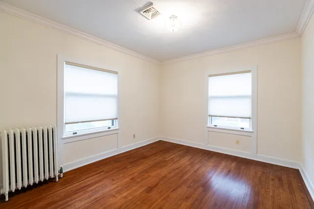 $614,900 | 1414 Main Street, La Crosse, WI 54601