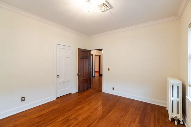 $614,900 | 1414 Main Street, La Crosse, WI 54601