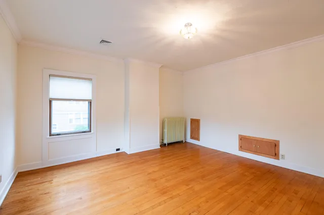 $614,900 | 1414 Main Street, La Crosse, WI 54601