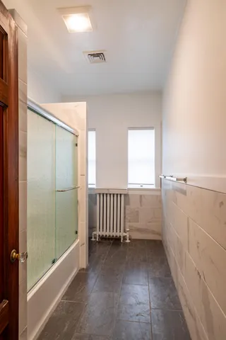 $614,900 | 1414 Main Street, La Crosse, WI 54601