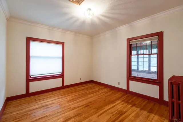 $614,900 | 1414 Main Street, La Crosse, WI 54601