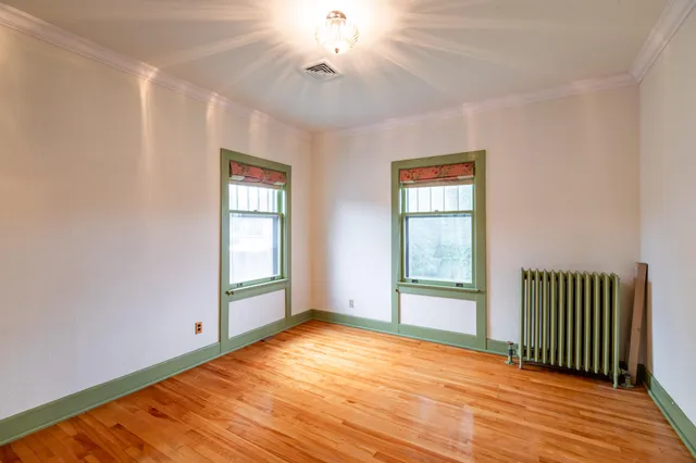 $614,900 | 1414 Main Street, La Crosse, WI 54601