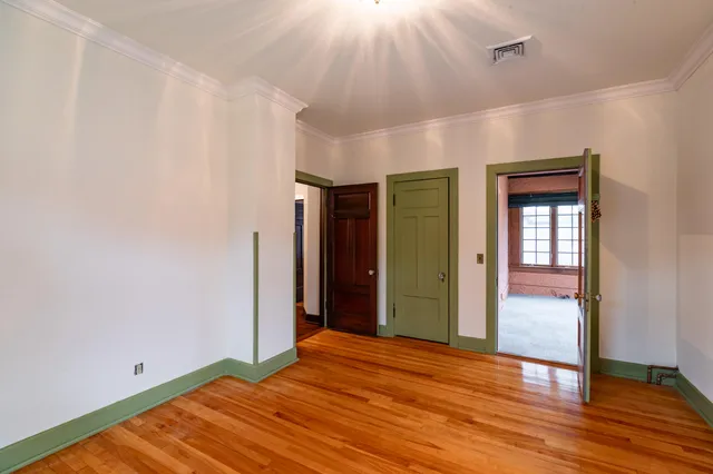 $614,900 | 1414 Main Street, La Crosse, WI 54601