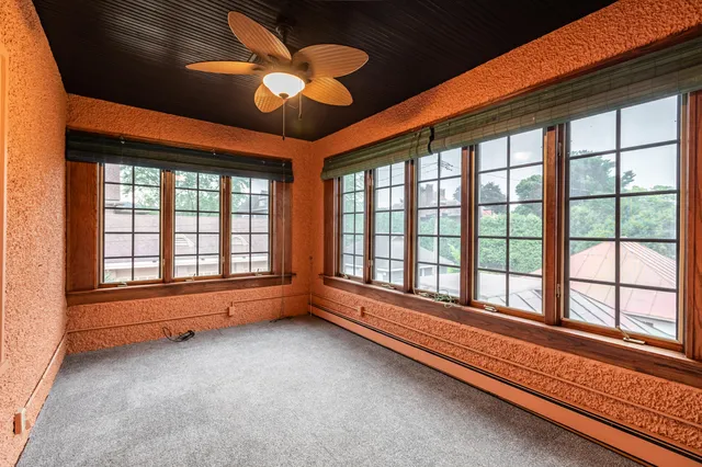 $614,900 | 1414 Main Street, La Crosse, WI 54601