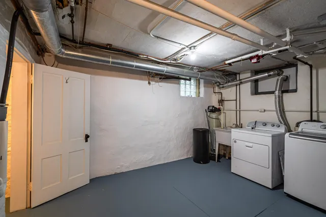 $614,900 | 1414 Main Street, La Crosse, WI 54601