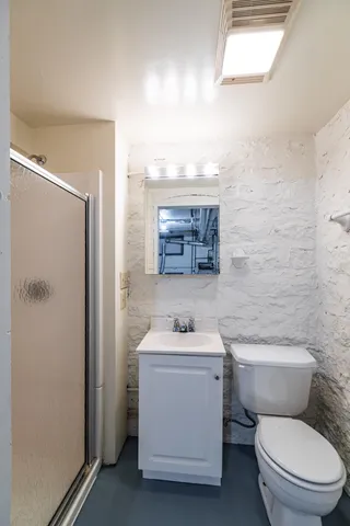 $614,900 | 1414 Main Street, La Crosse, WI 54601