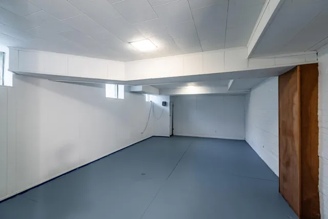 $614,900 | 1414 Main Street, La Crosse, WI 54601