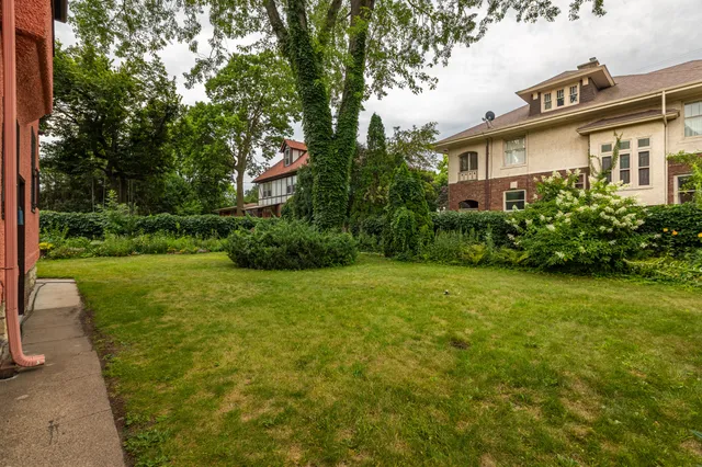 $614,900 | 1414 Main Street, La Crosse, WI 54601