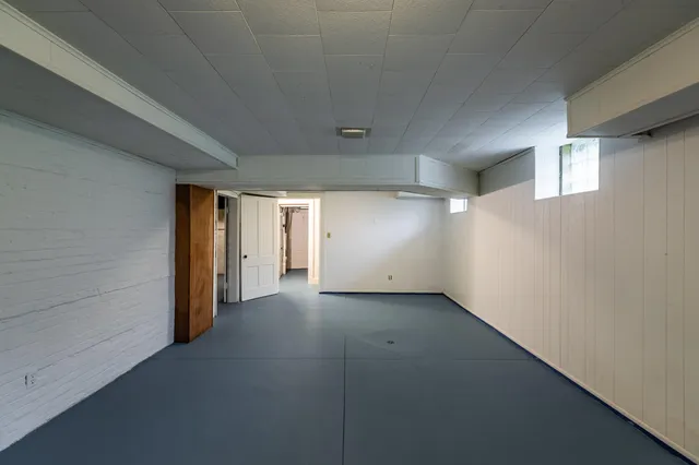 $614,900 | 1414 Main Street, La Crosse, WI 54601