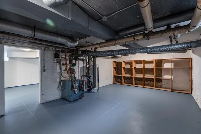 $614,900 | 1414 Main Street, La Crosse, WI 54601