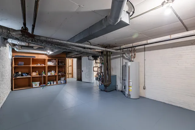 $614,900 | 1414 Main Street, La Crosse, WI 54601