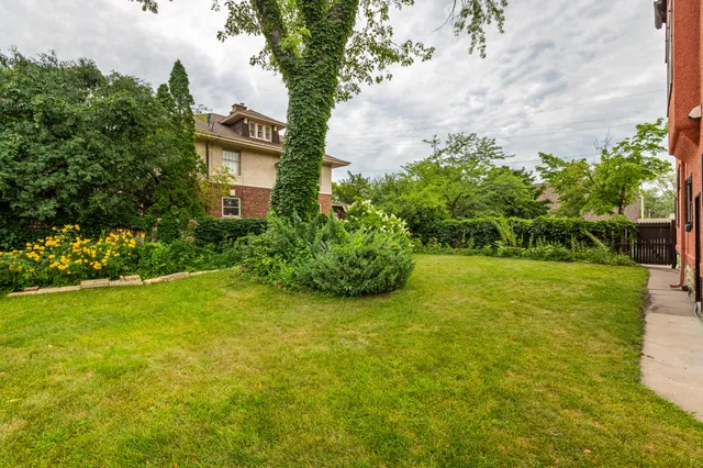 $614,900 | 1414 Main Street, La Crosse, WI 54601