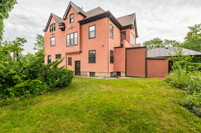 $614,900 | 1414 Main Street, La Crosse, WI 54601