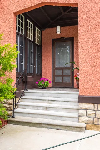 $614,900 | 1414 Main Street, La Crosse, WI 54601