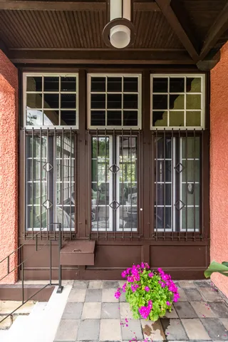 $614,900 | 1414 Main Street, La Crosse, WI 54601