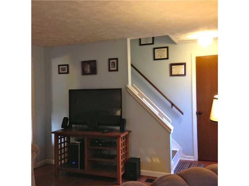 70 Pheasant Run Road Waterboro, ME 04030 - Photo 16 of 26 Other.
