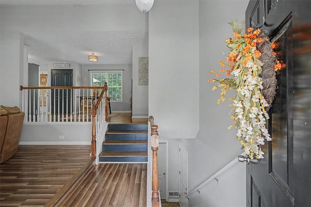 198 Meadow Spring Court Temple, GA 30179 - Photo 8 of 49 Gallery Image 8