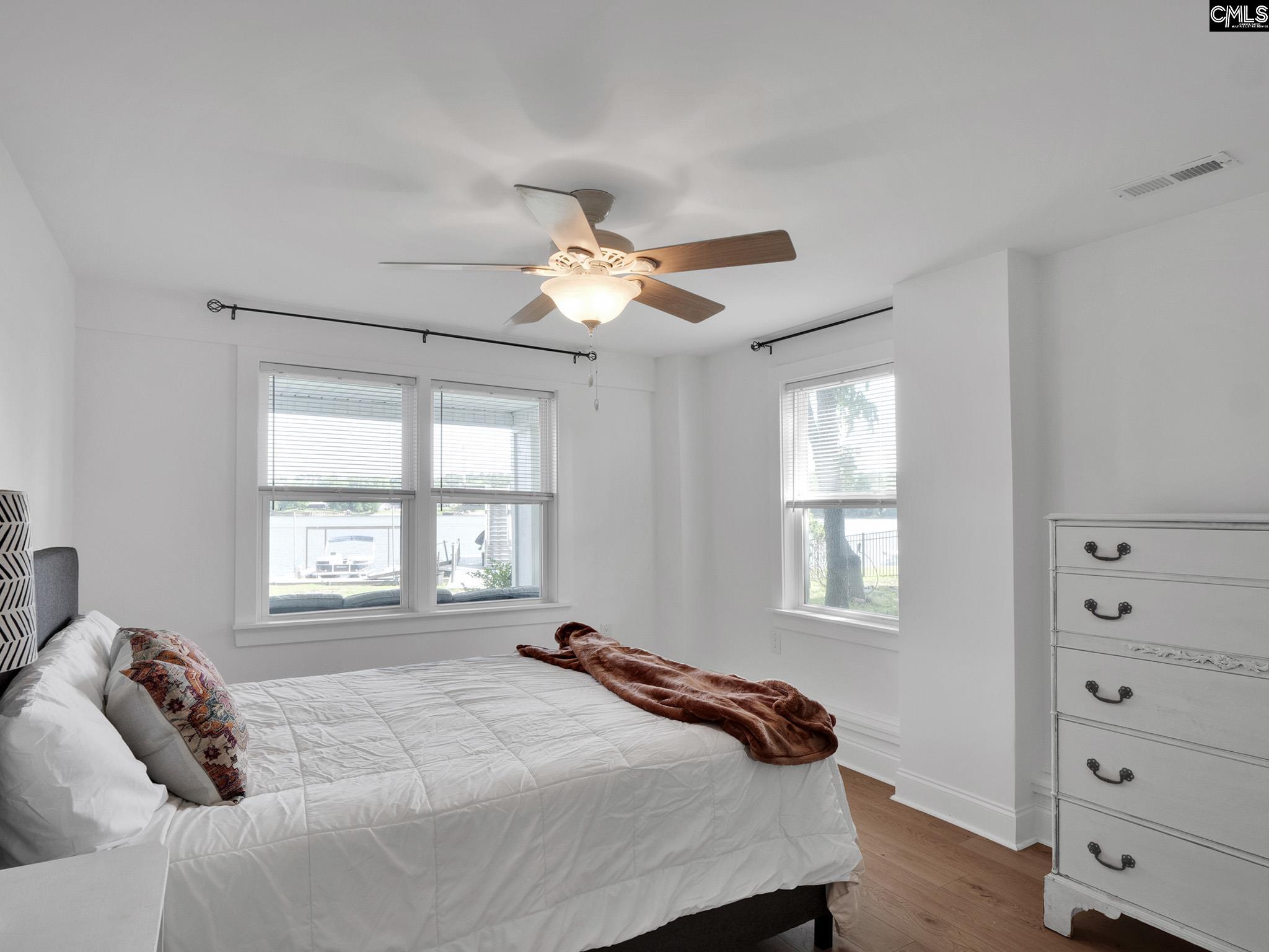 1513 State Rd S-20-457 Ridgeway, SC 29130 - Photo 7 of 27