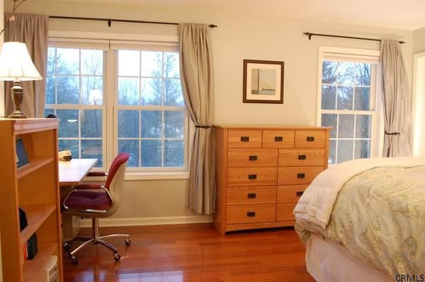 110 Miner Road Porter Corners, NY 12859 - Photo 12 of 24 Photo 12