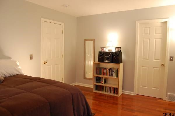 110 Miner Road Porter Corners, NY 12859 - Photo 14 of 24 Photo 14