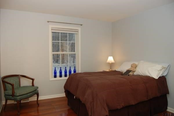 110 Miner Road Porter Corners, NY 12859 - Photo 15 of 24 Photo 15