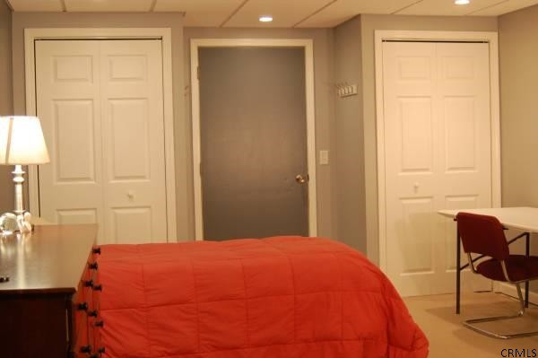 110 Miner Road Porter Corners, NY 12859 - Photo 16 of 24 Photo 16